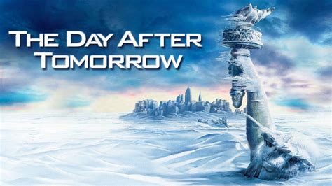 the day after tomorrow streaming cb01|The day after tomorrow .